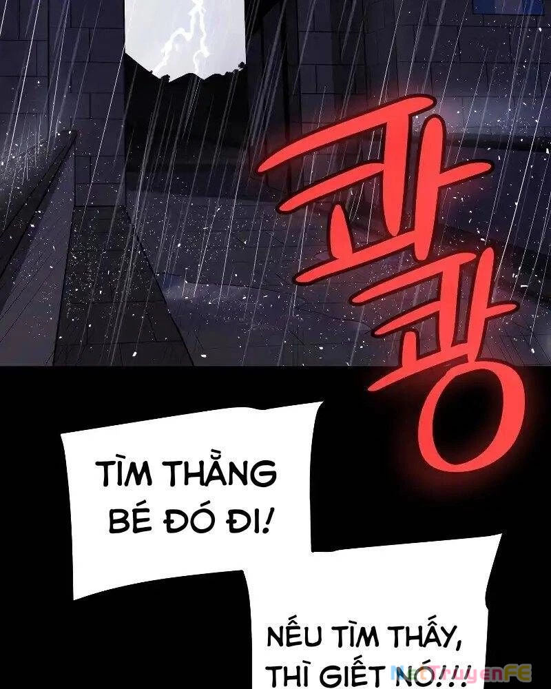 Chế Ngự Kiếm Chapter 96 - Trang 4