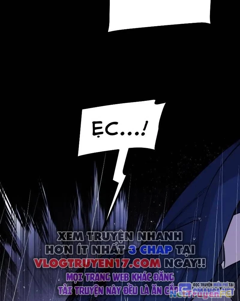 Chế Ngự Kiếm Chapter 96 - Trang 4