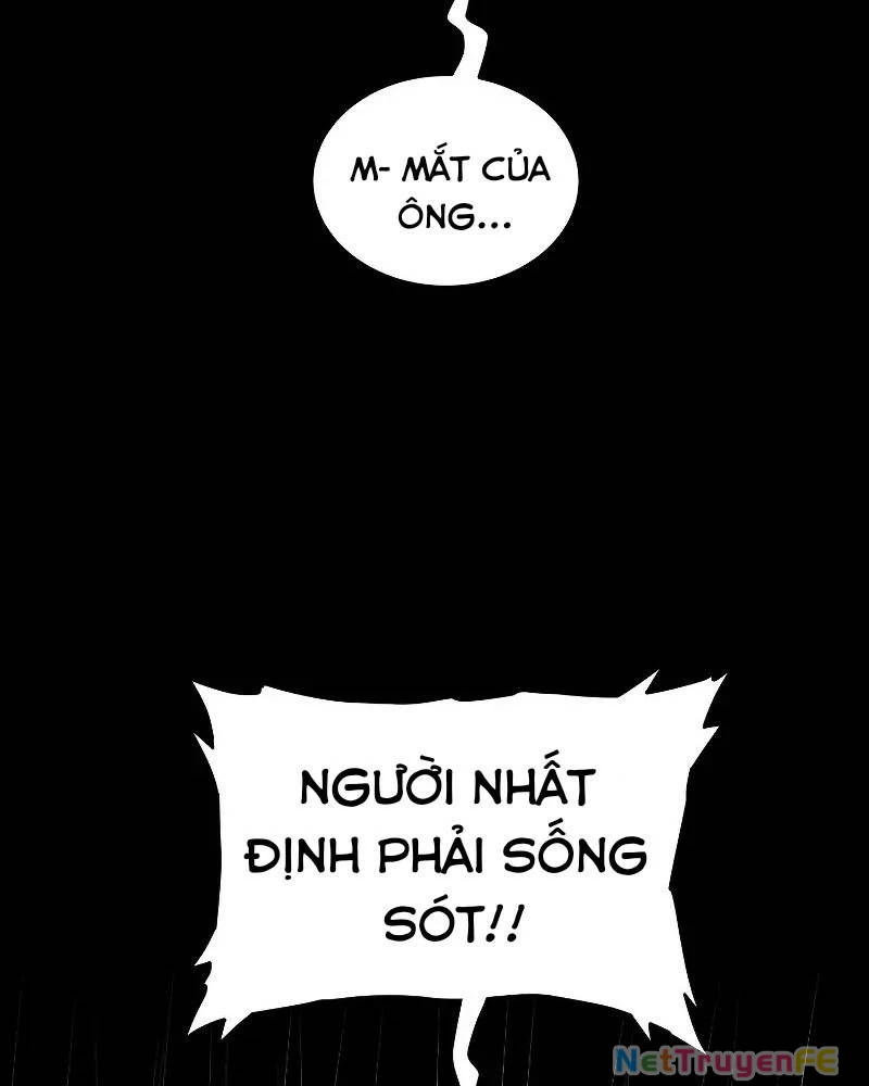 Chế Ngự Kiếm Chapter 96 - Trang 4