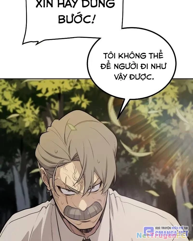 Chế Ngự Kiếm Chapter 96 - Trang 4