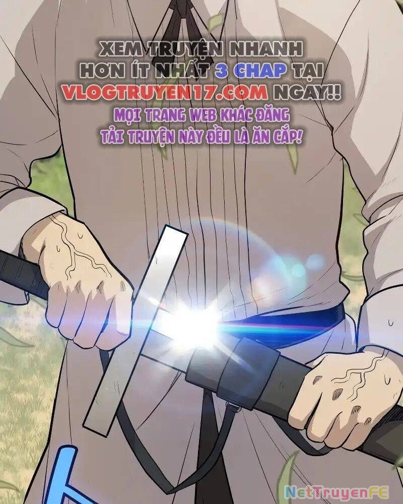 Chế Ngự Kiếm Chapter 96 - Trang 4