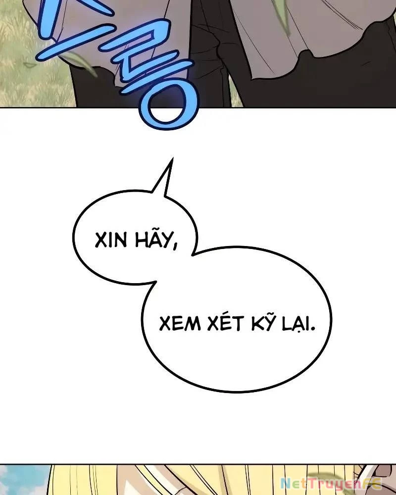 Chế Ngự Kiếm Chapter 96 - Trang 4