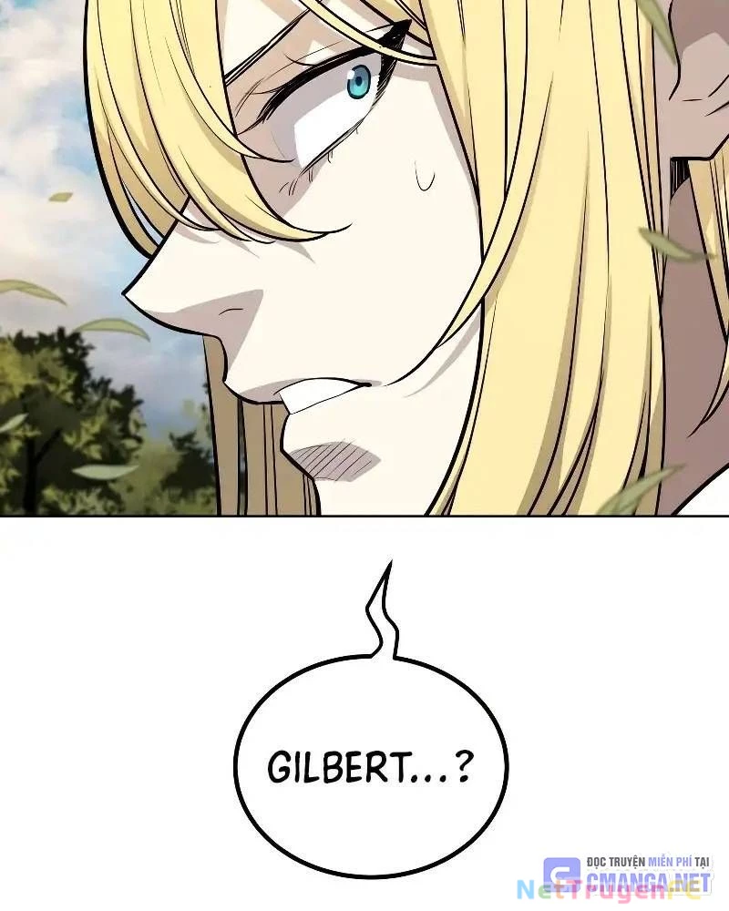 Chế Ngự Kiếm Chapter 96 - Trang 4