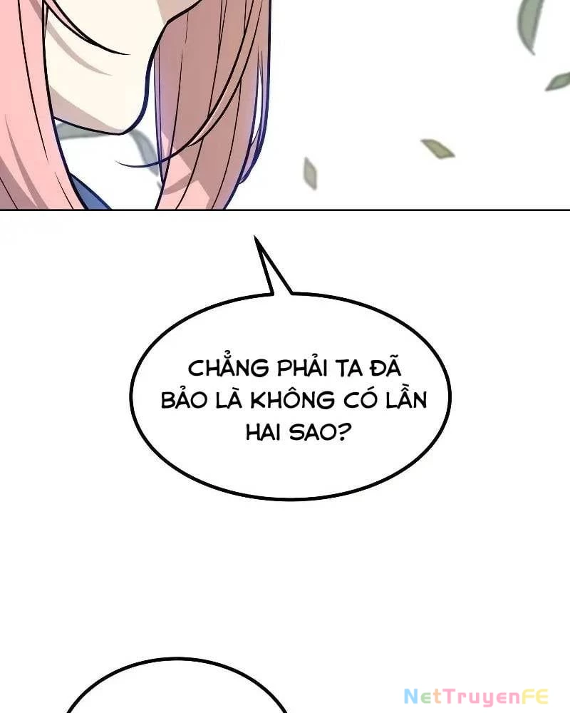 Chế Ngự Kiếm Chapter 96 - Trang 4