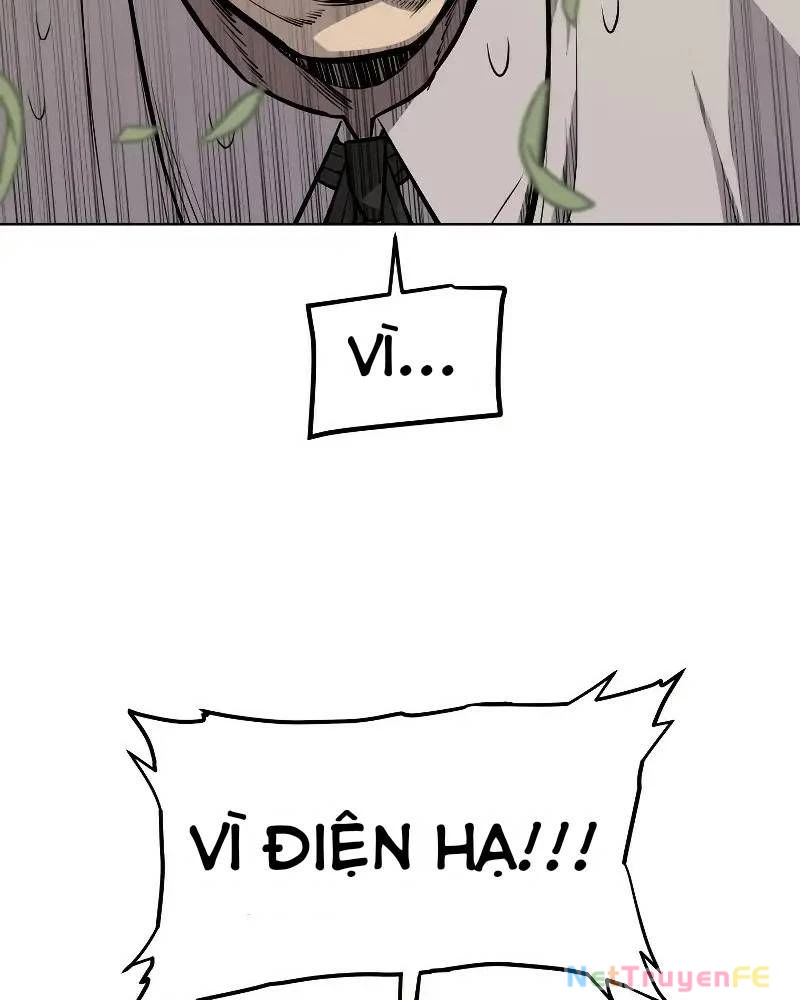 Chế Ngự Kiếm Chapter 96 - Trang 4