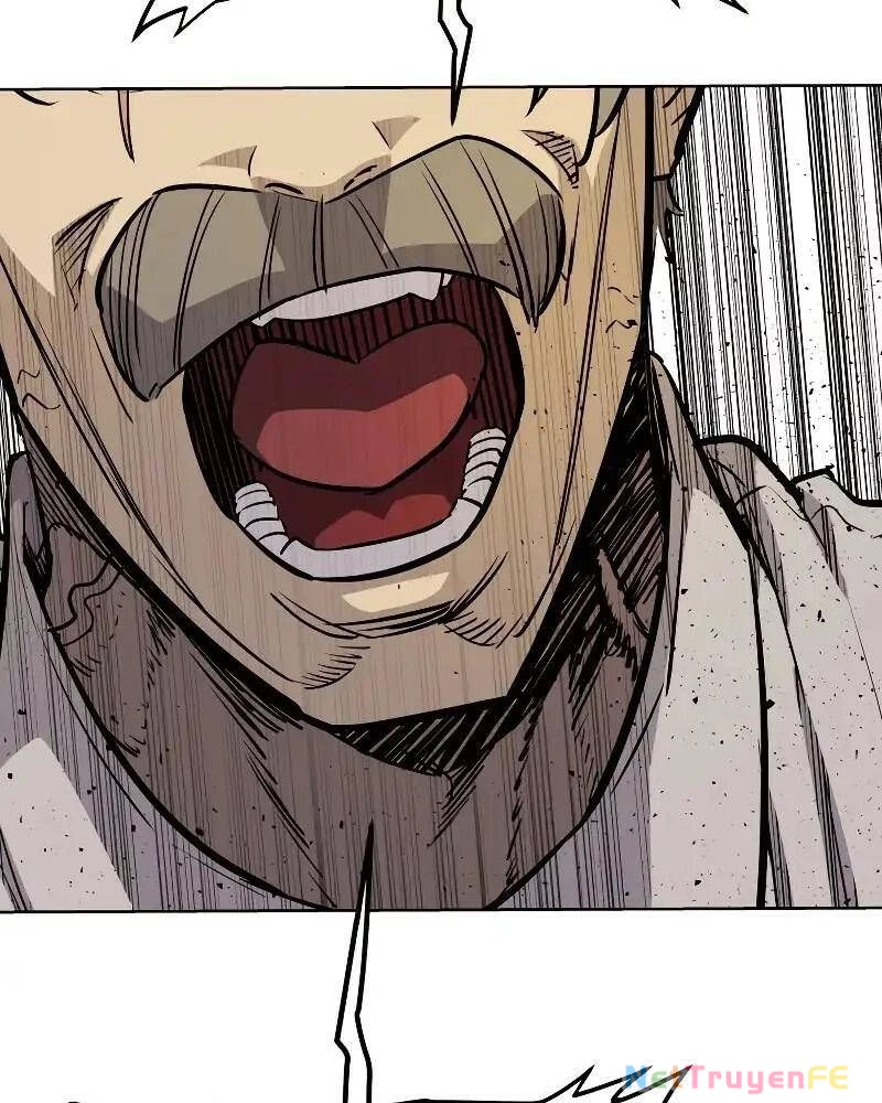 Chế Ngự Kiếm Chapter 96 - Trang 4