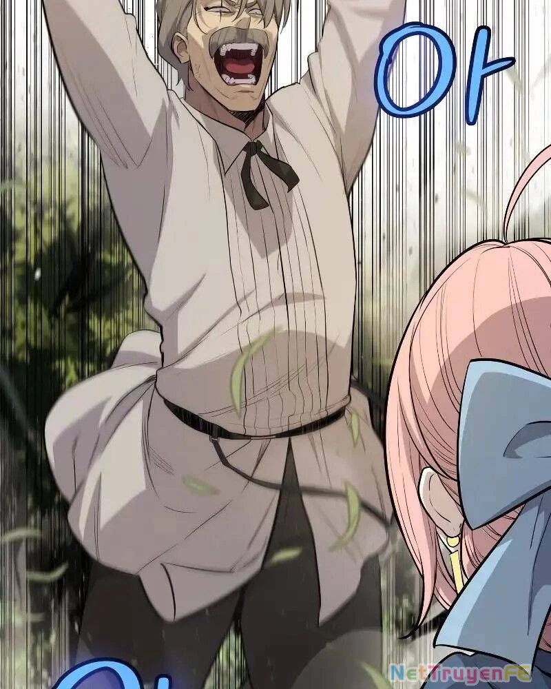 Chế Ngự Kiếm Chapter 96 - Trang 4