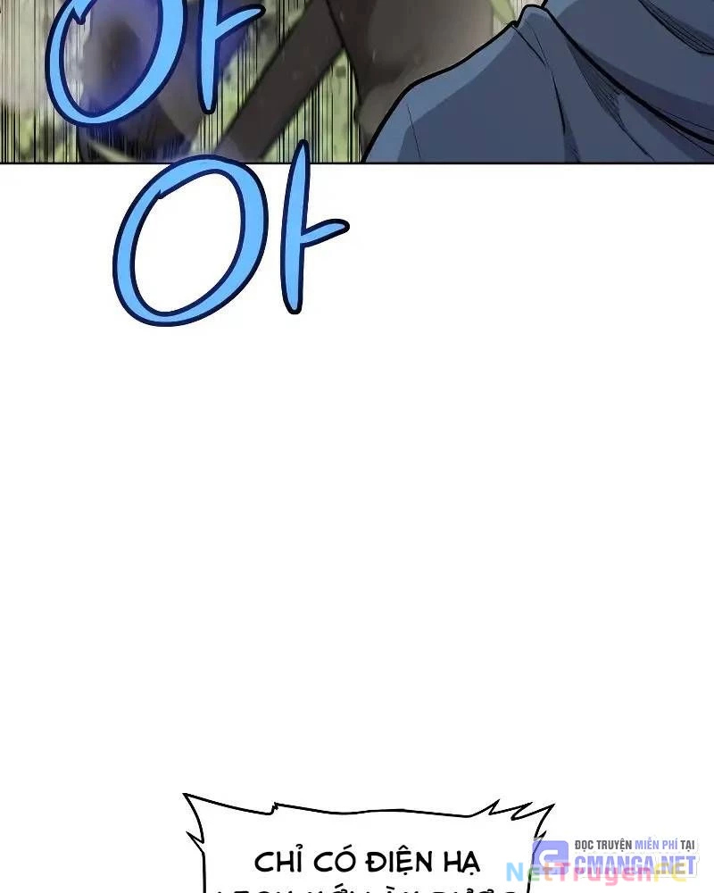 Chế Ngự Kiếm Chapter 96 - Trang 4