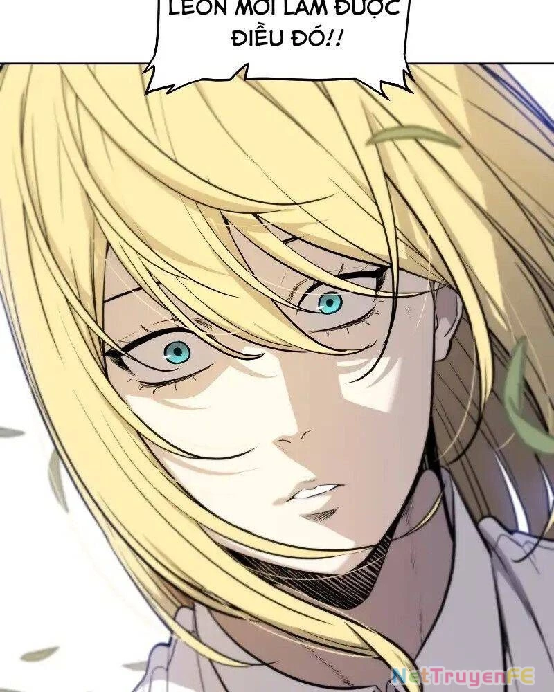 Chế Ngự Kiếm Chapter 96 - Trang 4