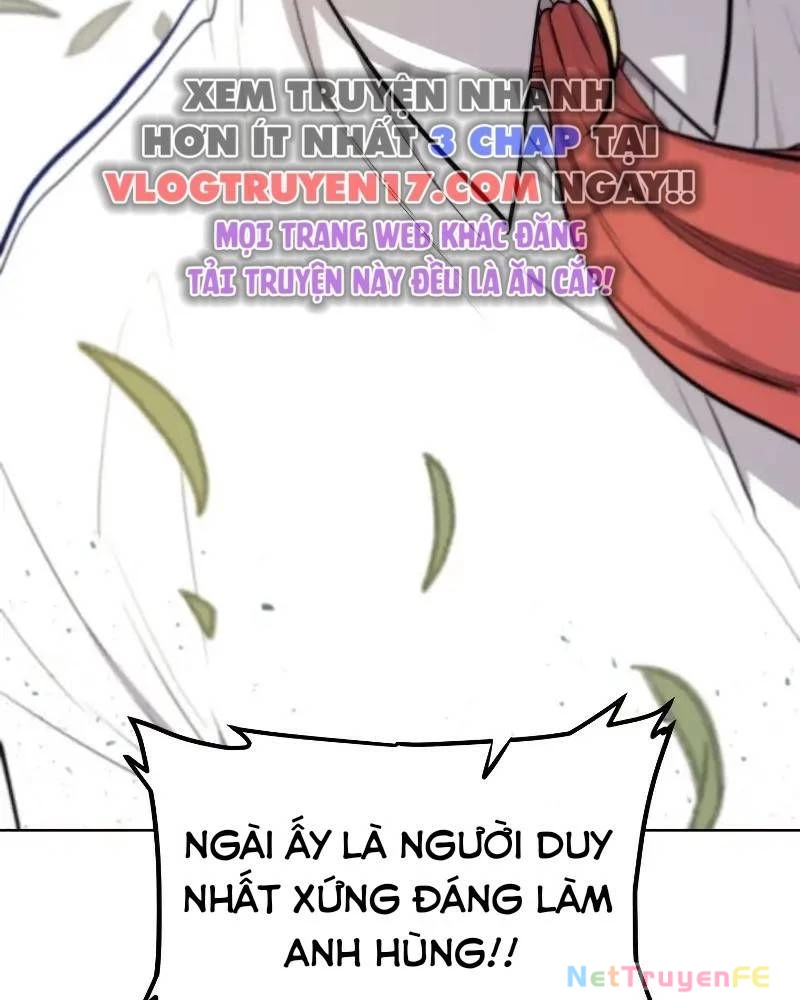 Chế Ngự Kiếm Chapter 96 - Trang 4