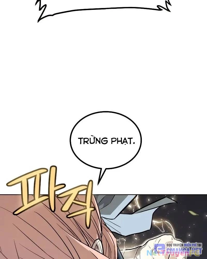 Chế Ngự Kiếm Chapter 96 - Trang 4