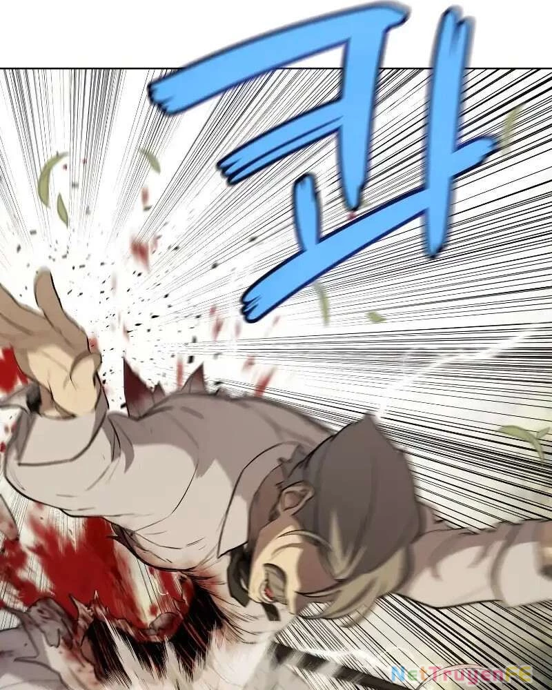 Chế Ngự Kiếm Chapter 96 - Trang 4