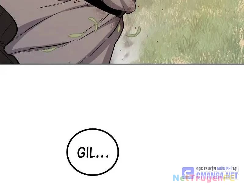 Chế Ngự Kiếm Chapter 96 - Trang 4