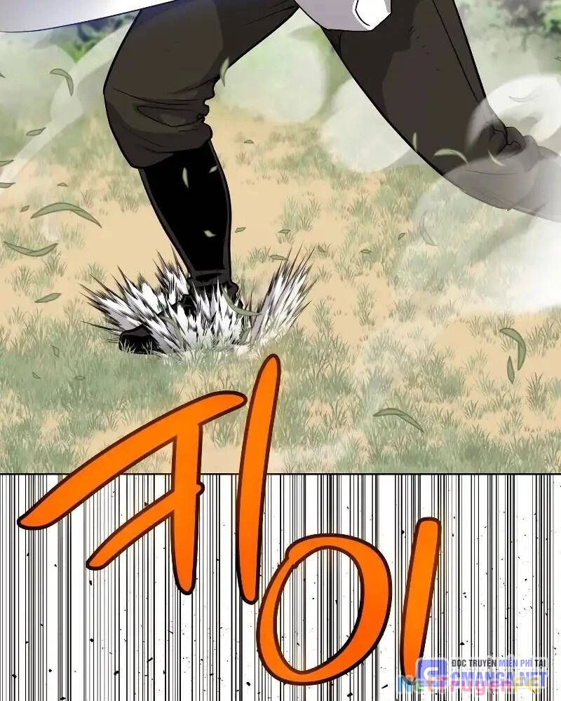 Chế Ngự Kiếm Chapter 96 - Trang 4