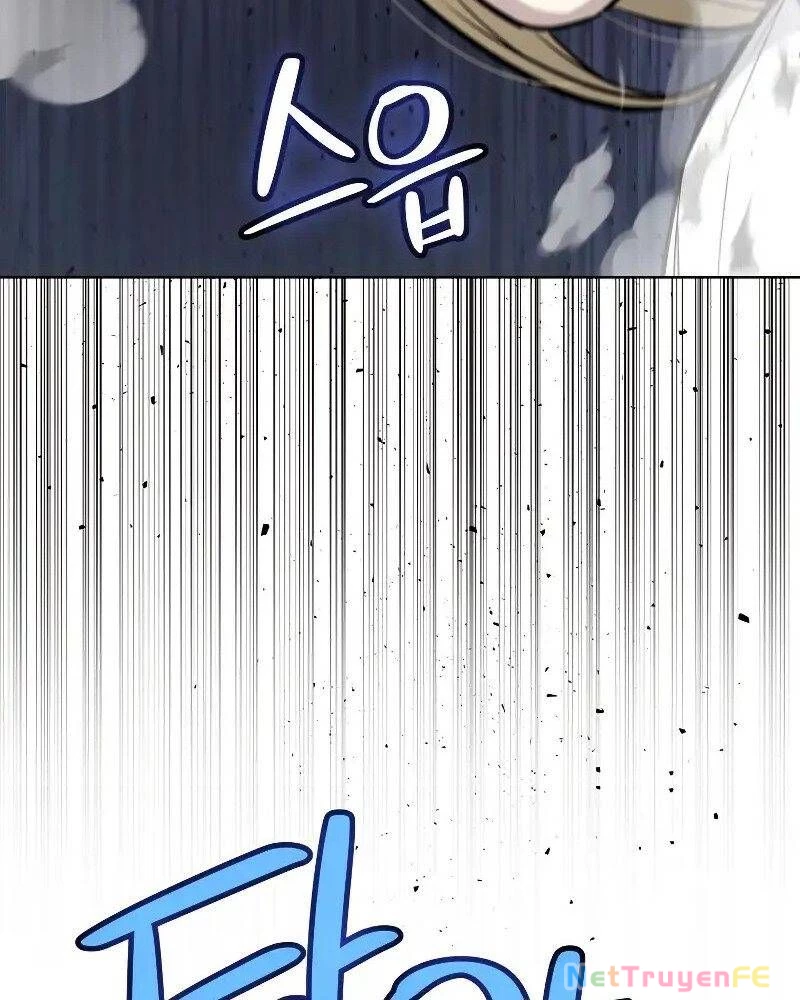 Chế Ngự Kiếm Chapter 96 - Trang 4