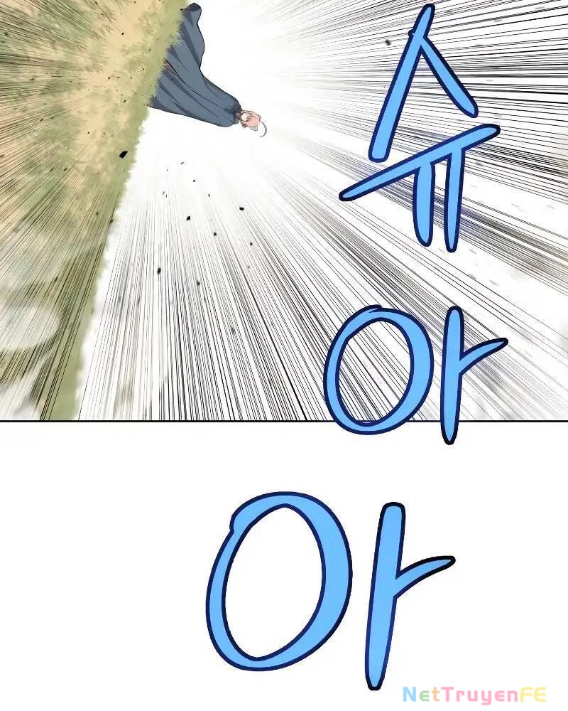 Chế Ngự Kiếm Chapter 96 - Trang 4