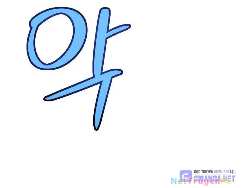 Chế Ngự Kiếm Chapter 96 - Trang 4