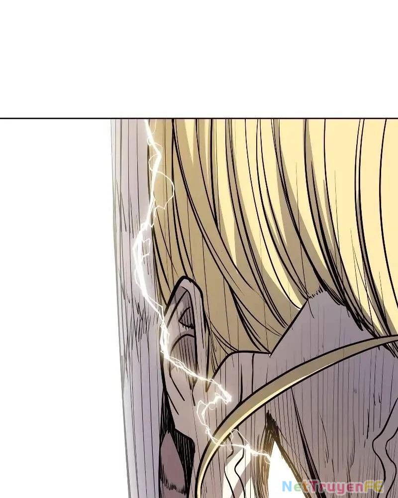 Chế Ngự Kiếm Chapter 96 - Trang 4