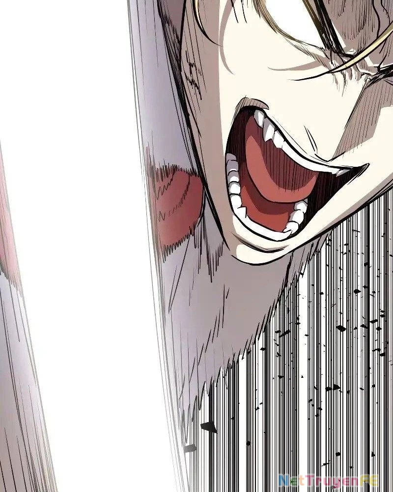 Chế Ngự Kiếm Chapter 96 - Trang 4