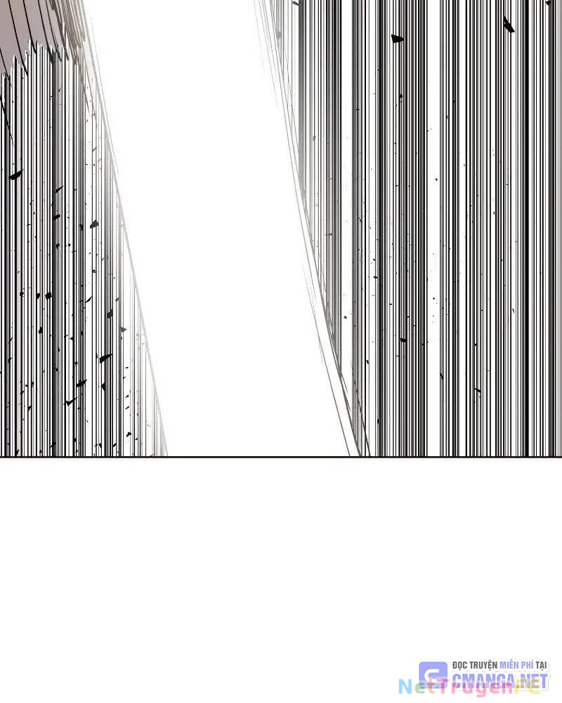 Chế Ngự Kiếm Chapter 96 - Trang 4