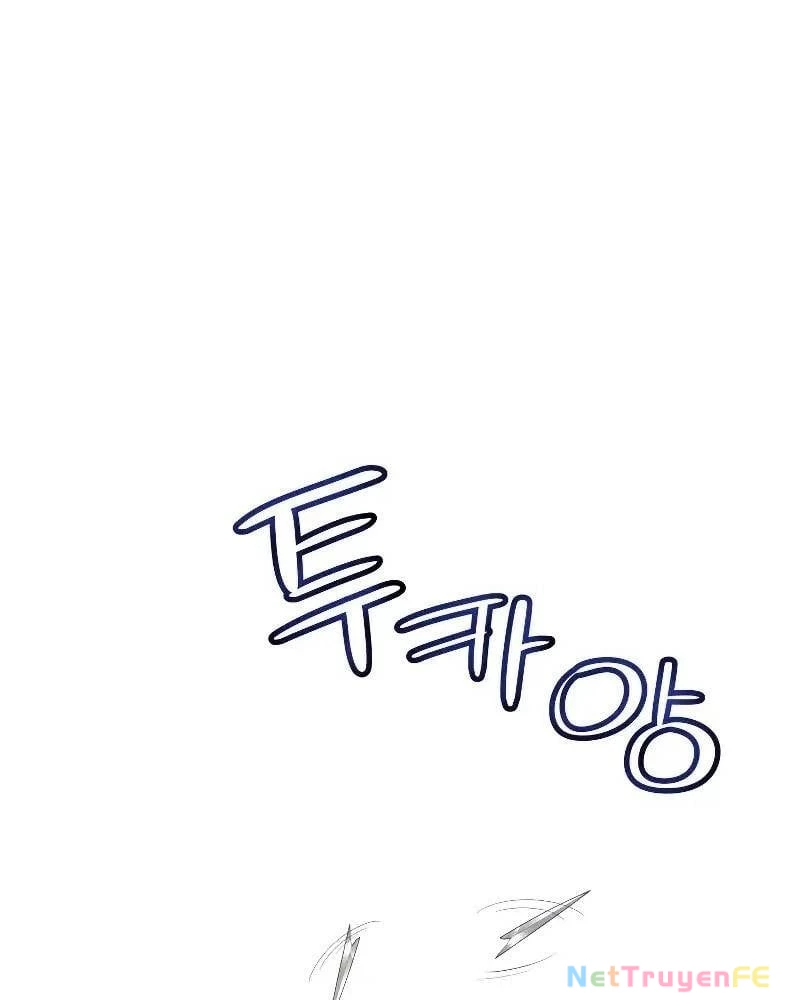 Chế Ngự Kiếm Chapter 96 - Trang 4