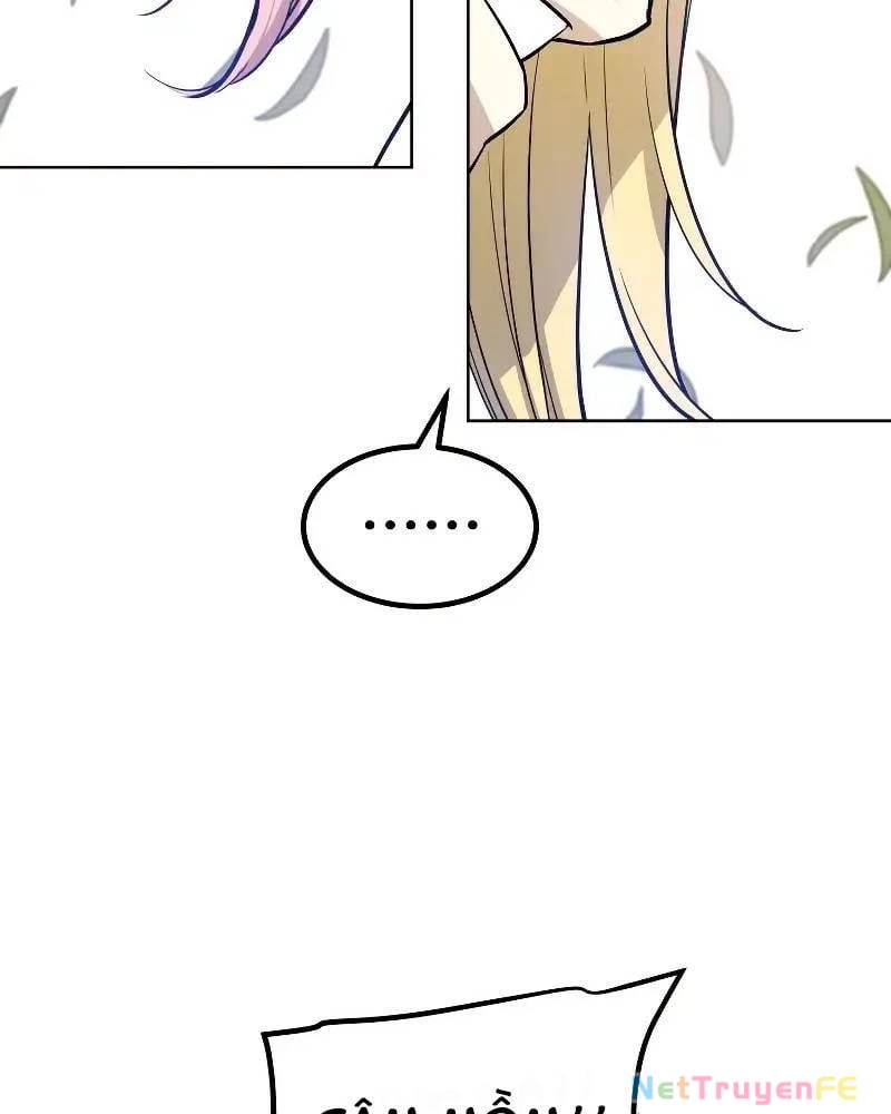 Chế Ngự Kiếm Chapter 96 - Trang 4