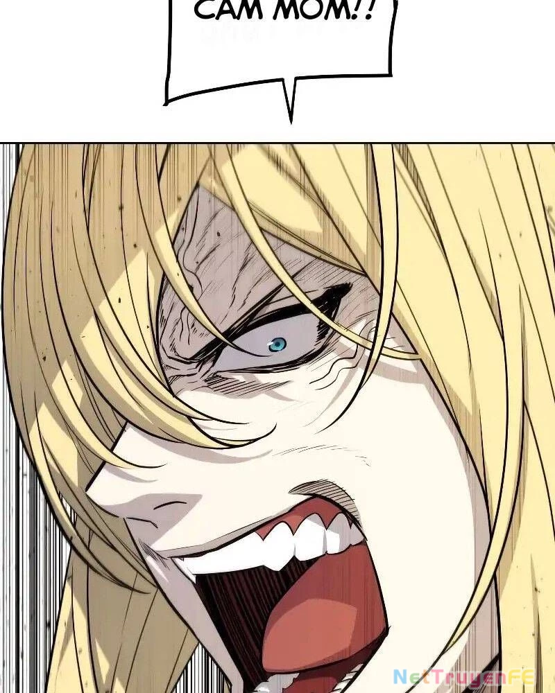 Chế Ngự Kiếm Chapter 96 - Trang 4