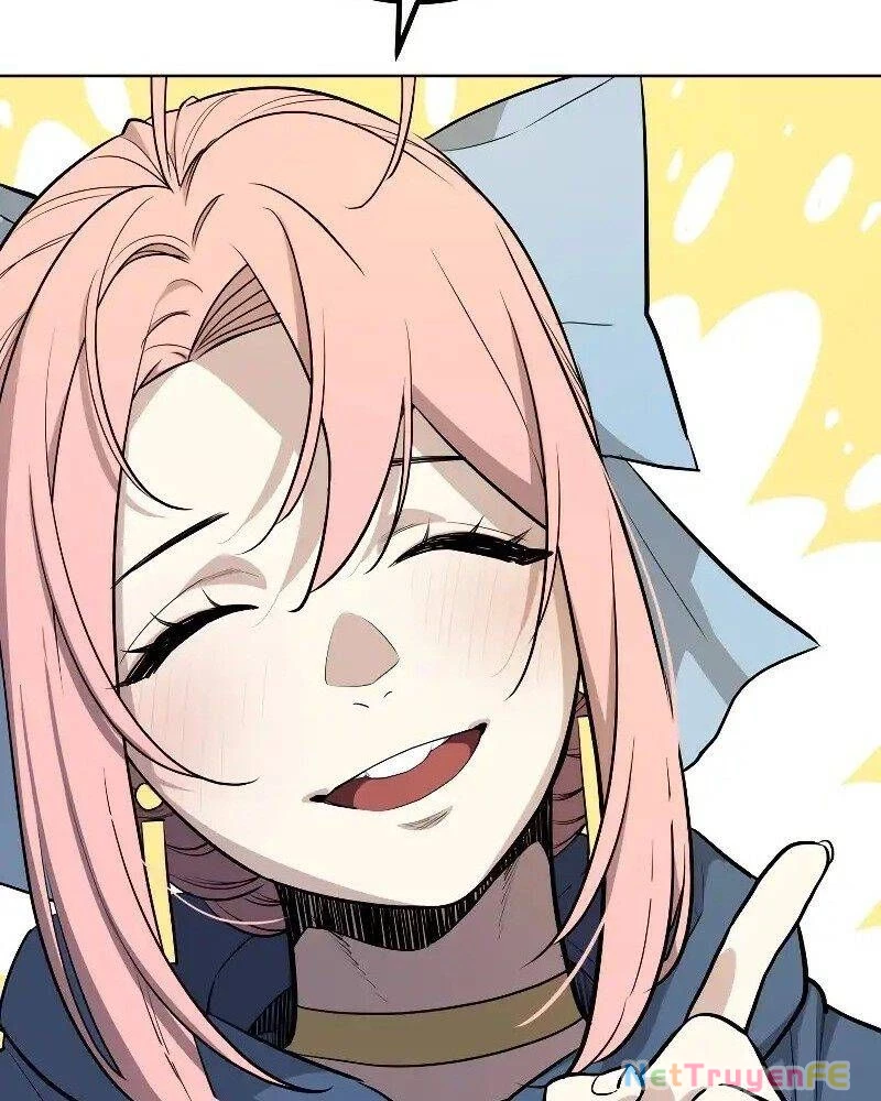 Chế Ngự Kiếm Chapter 96 - Trang 4