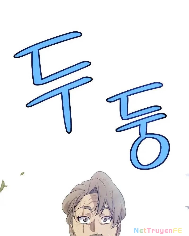 Chế Ngự Kiếm Chapter 96 - Trang 4