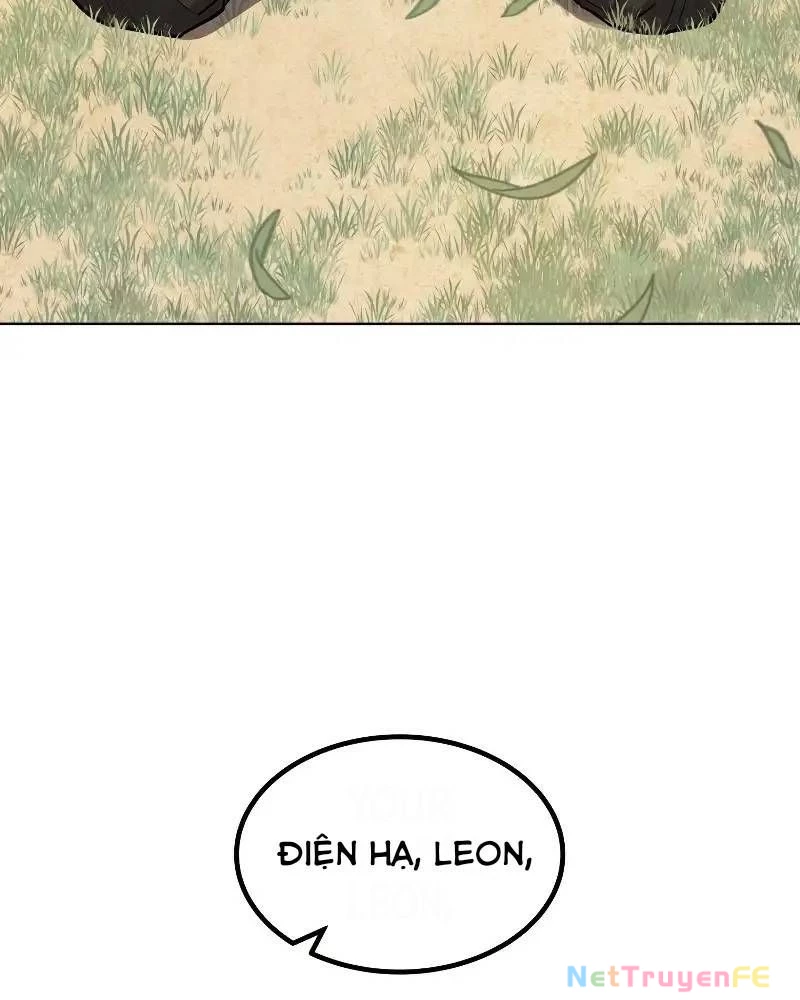 Chế Ngự Kiếm Chapter 96 - Trang 4