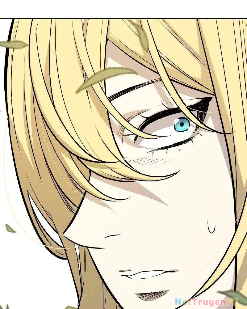 Chế Ngự Kiếm Chapter 96 - Trang 4