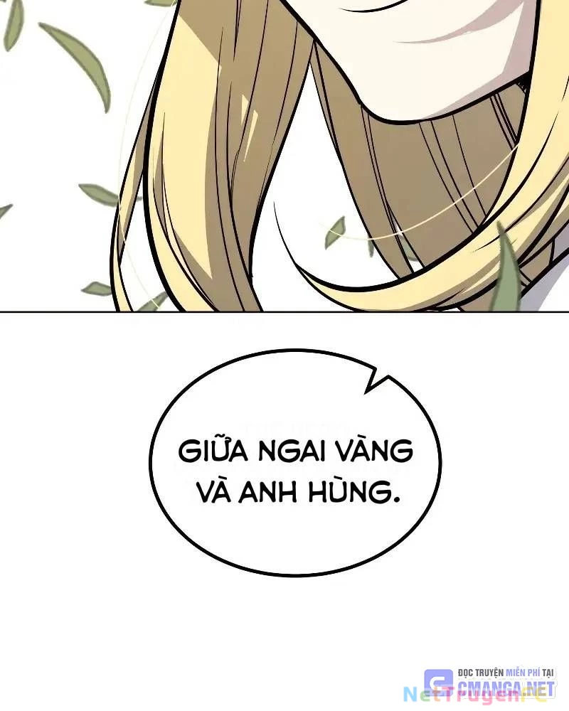 Chế Ngự Kiếm Chapter 96 - Trang 4