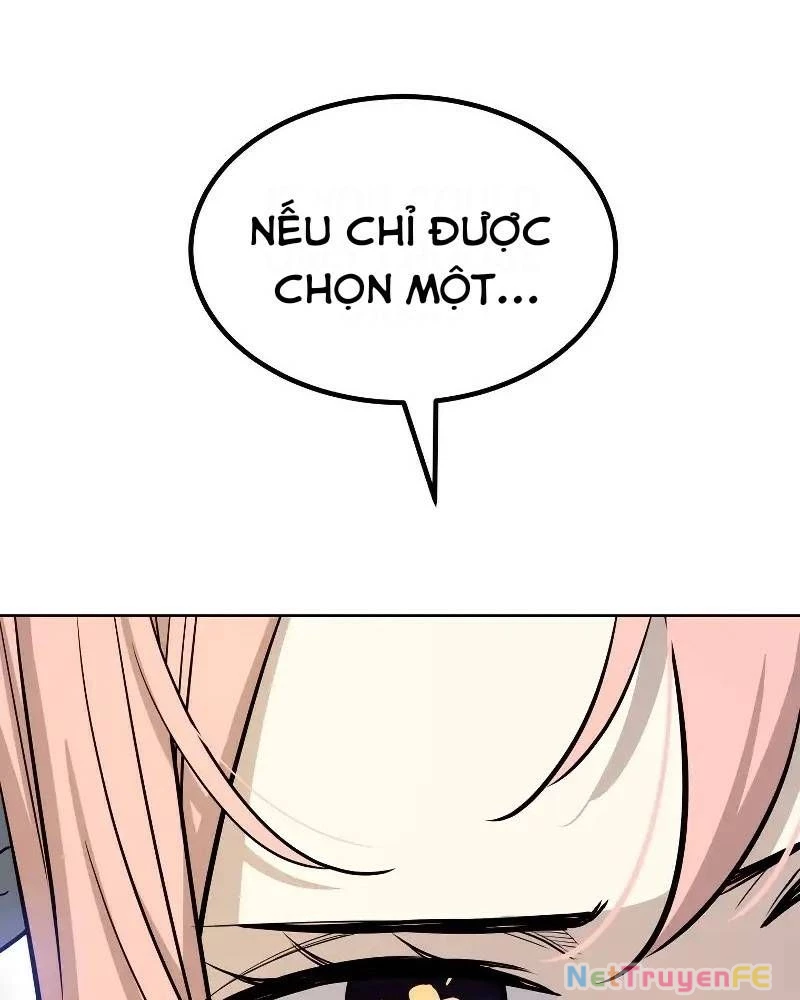 Chế Ngự Kiếm Chapter 96 - Trang 4