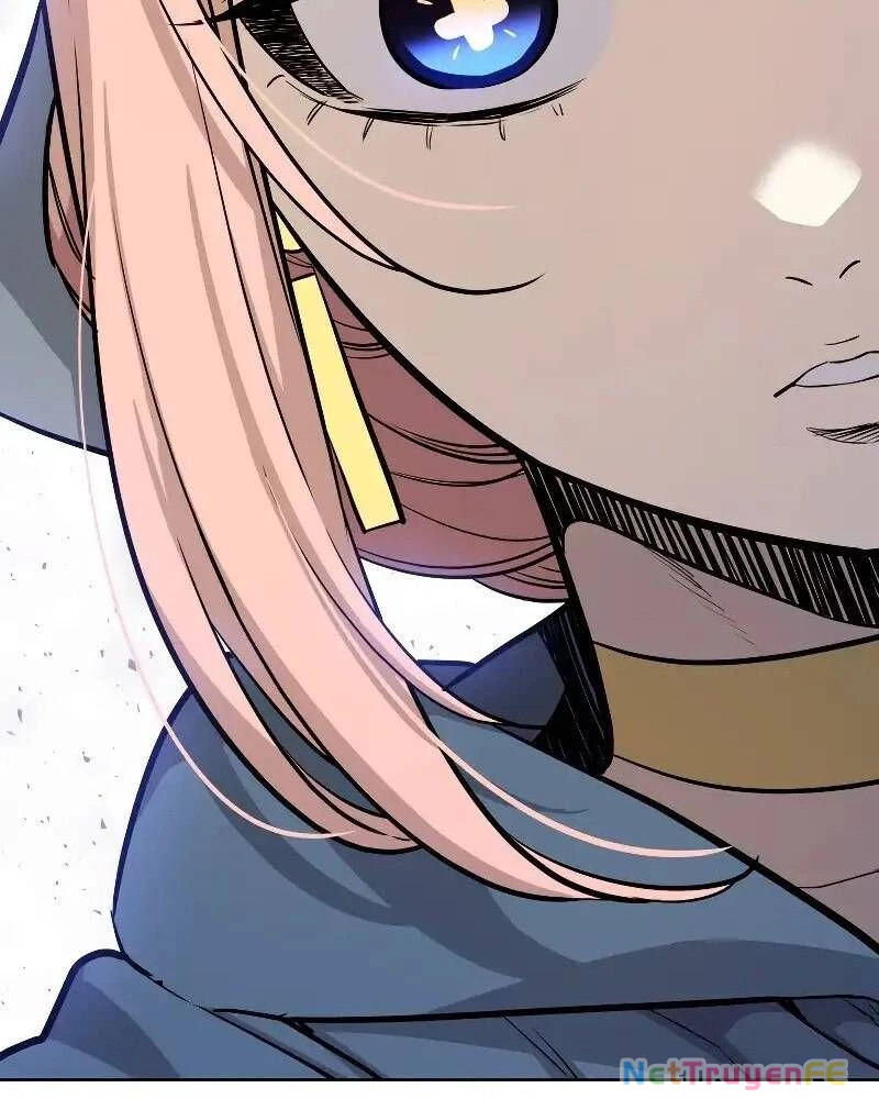 Chế Ngự Kiếm Chapter 96 - Trang 4