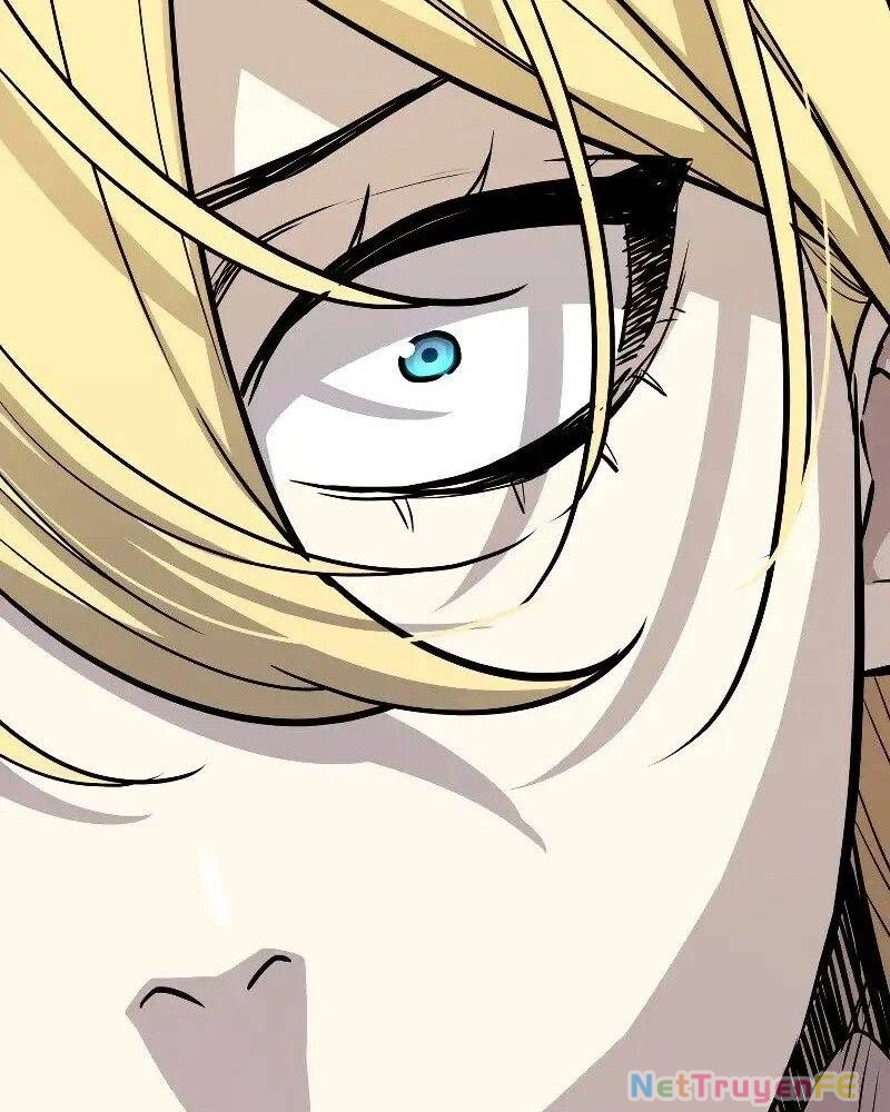 Chế Ngự Kiếm Chapter 96 - Trang 4