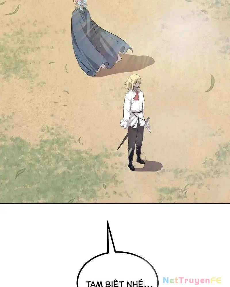 Chế Ngự Kiếm Chapter 96 - Trang 4