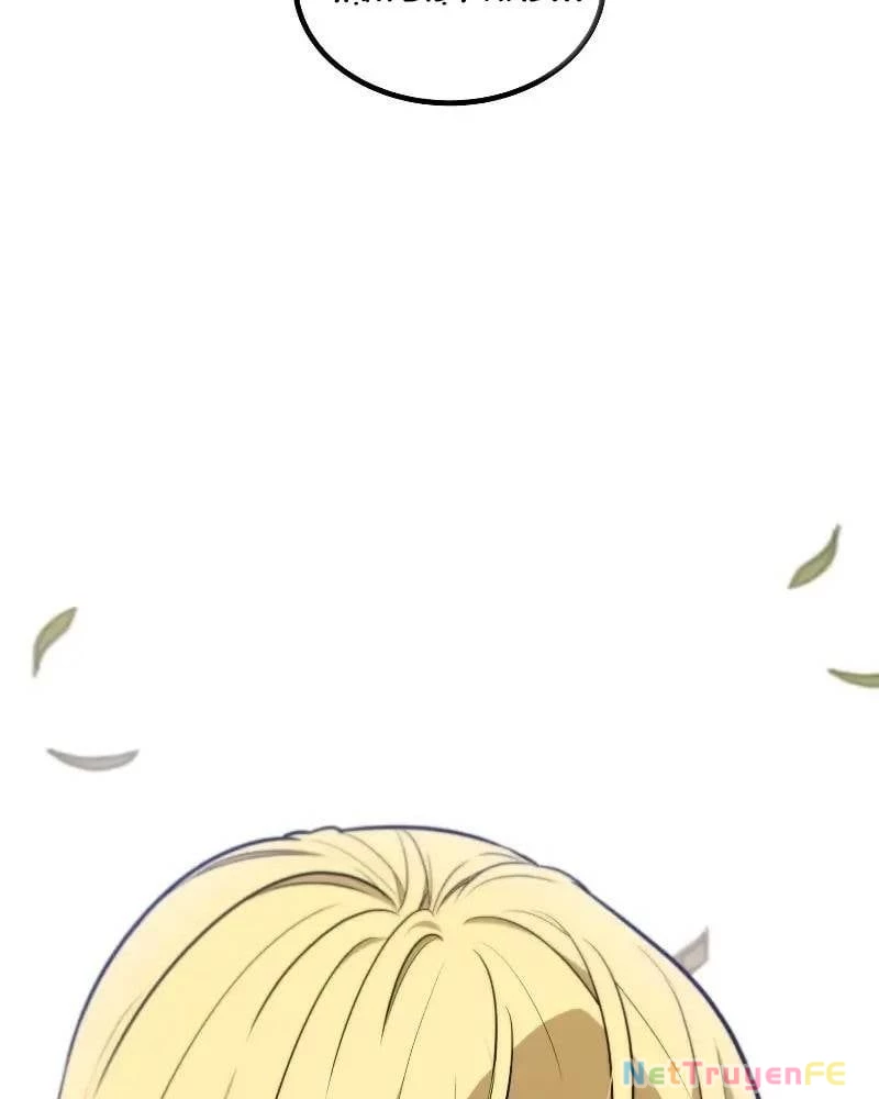 Chế Ngự Kiếm Chapter 96 - Trang 4