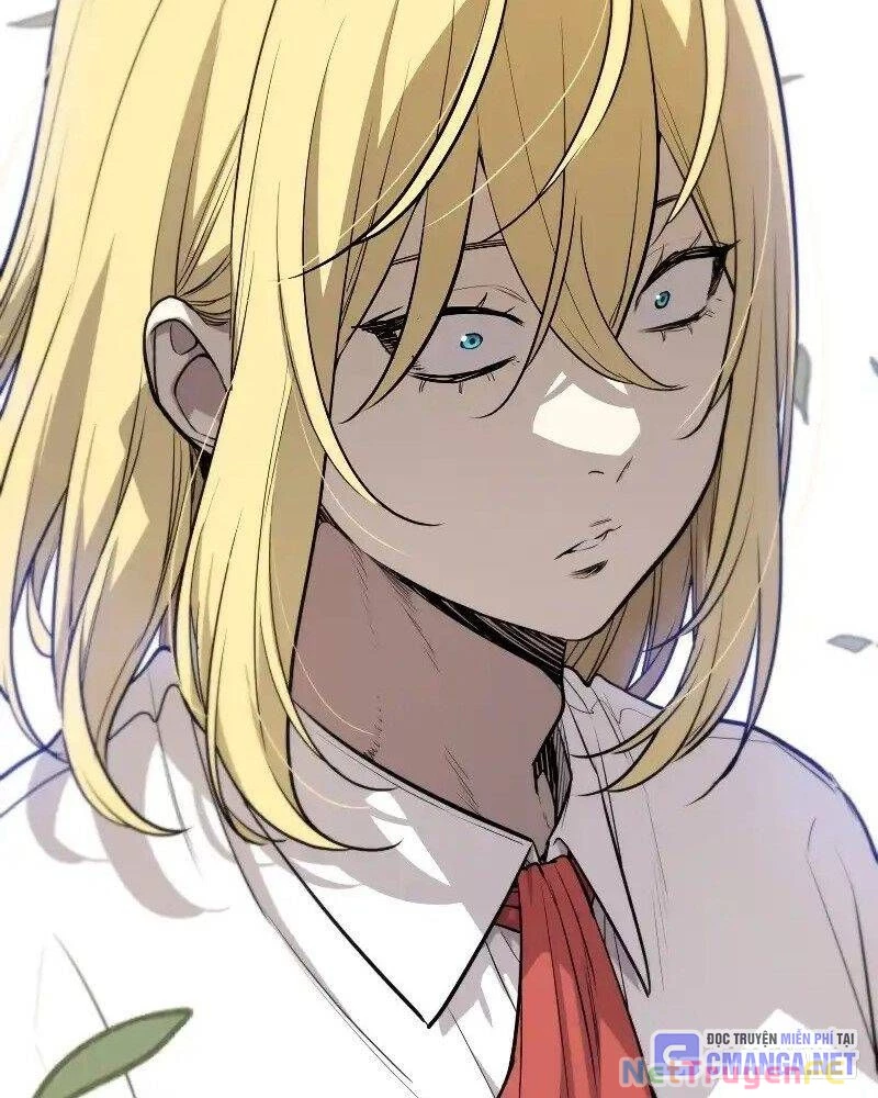 Chế Ngự Kiếm Chapter 96 - Trang 4