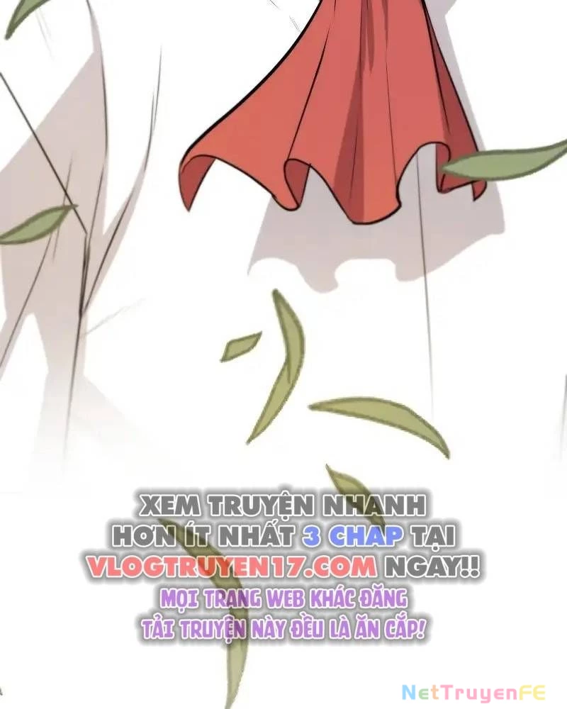 Chế Ngự Kiếm Chapter 96 - Trang 4