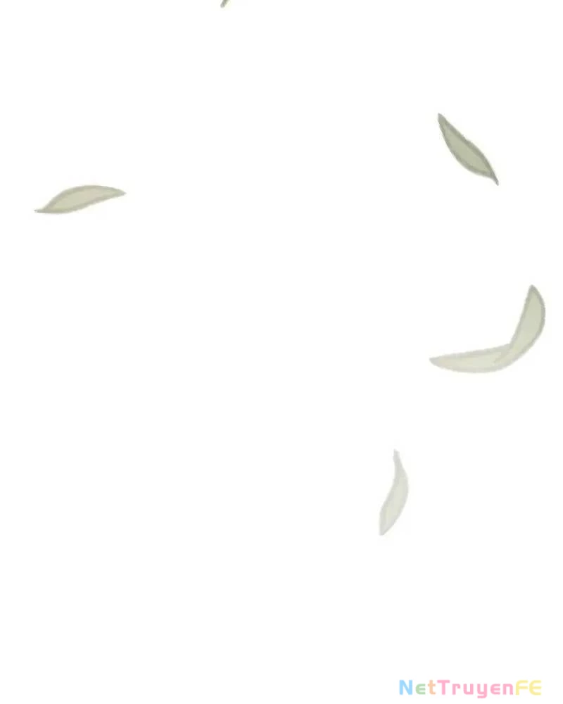 Chế Ngự Kiếm Chapter 96 - Trang 4