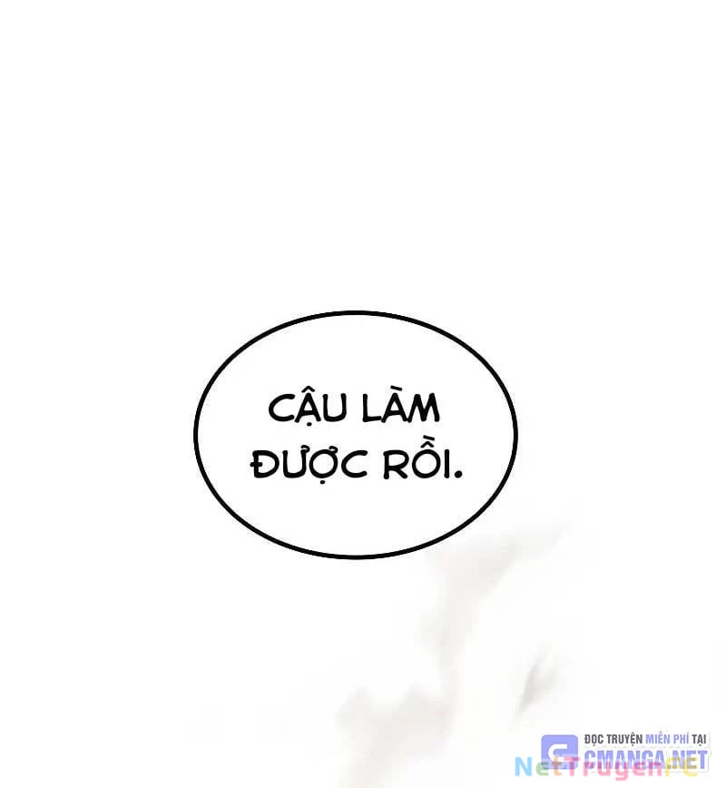 Chế Ngự Kiếm Chapter 96 - Trang 4