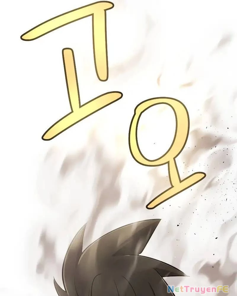 Chế Ngự Kiếm Chapter 96 - Trang 4