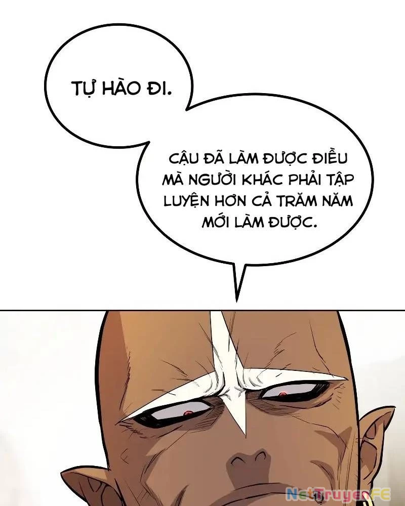 Chế Ngự Kiếm Chapter 96 - Trang 4