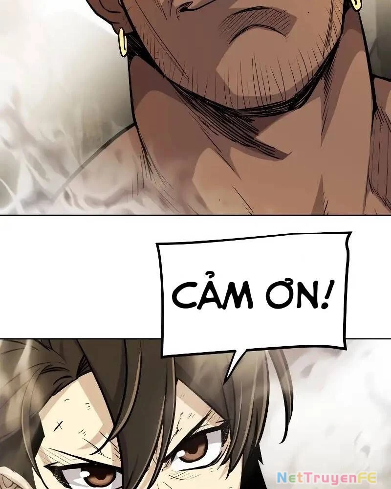 Chế Ngự Kiếm Chapter 96 - Trang 4