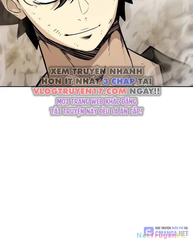 Chế Ngự Kiếm Chapter 96 - Trang 4