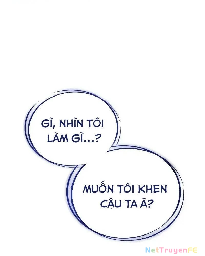 Chế Ngự Kiếm Chapter 96 - Trang 4