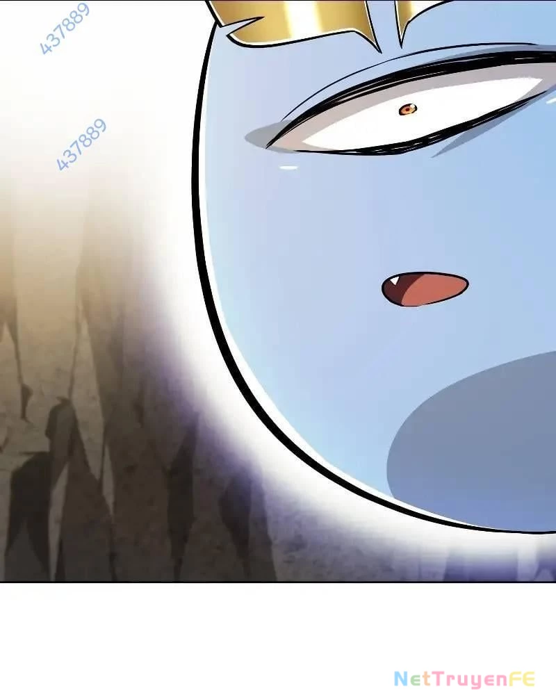 Chế Ngự Kiếm Chapter 96 - Trang 4