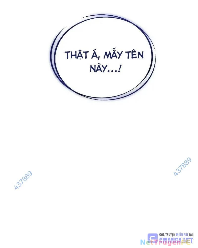 Chế Ngự Kiếm Chapter 96 - Trang 4