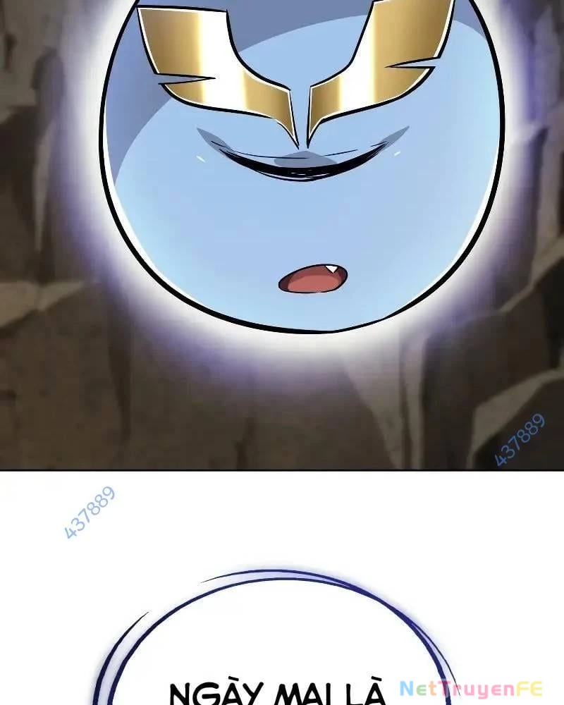 Chế Ngự Kiếm Chapter 96 - Trang 4