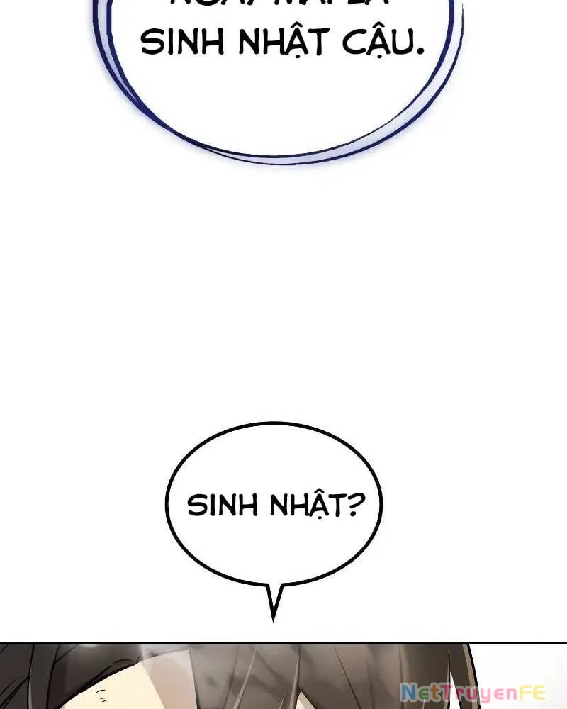 Chế Ngự Kiếm Chapter 96 - Trang 4